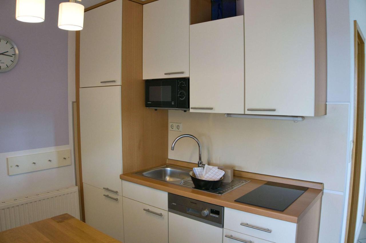Fewo Mit Meerblick, Gratis Nutzung Vom Ahoi Erlebnisbad Und Sauna In Sellin - Haus Blick Zur See Fewo 11 เกอเรน ภายนอก รูปภาพ